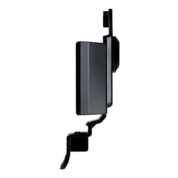 Cradle Twonav Con QuickLock + Supporto QuickLock Per Attacco Manubrio Di Horizon/Trail - immagine 4