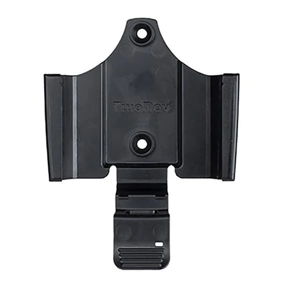 Cradle Twonav Con QuickLock + Supporto QuickLock Per Attacco Manubrio Di Horizon/Trail - immagine 5