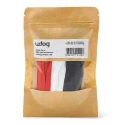 Stringhe Udog Mild (3 Anime)