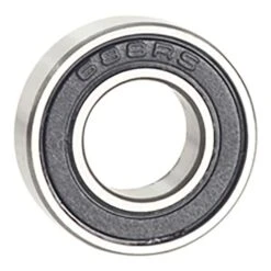 Cuscinetti Max Union CB-447 6001V LLU 12x28x8