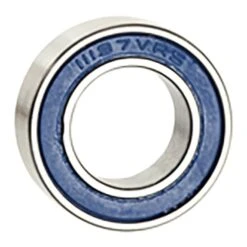 Cuscinetti Max Union CB-625 Doppia Fila 12x21x8