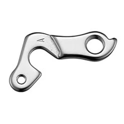 Punta Cambio UNION GH-026 Compatibile Con Haibike, Wheeler, Winora E Altre Marche