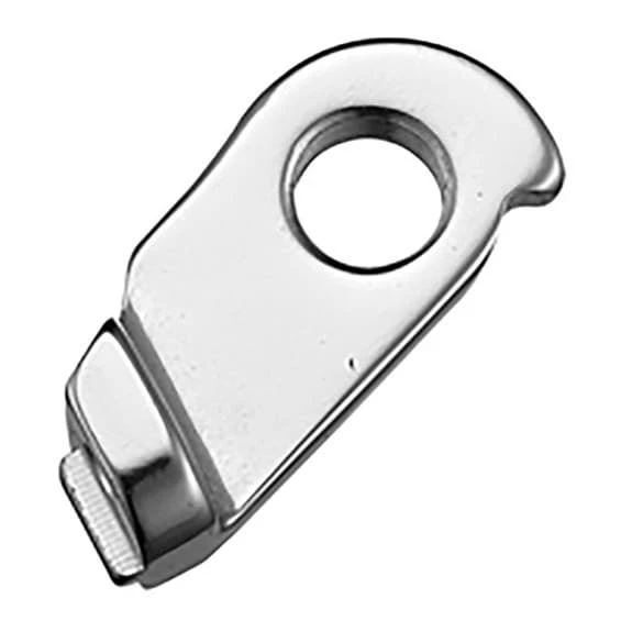 Punta Cambio UNION GH-076 Compatibile Con Corratec E Altre Marche