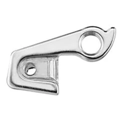 Punta Cambio UNION GH-113 Compatibile Con Gary Fisher, Klein, Trek E Altre Marche