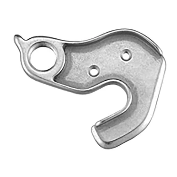 Punta Cambio UNION GH-141 Compatibile Con Specialized, S-Works