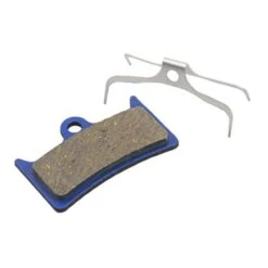 Set Di Pastiglie Union DBP-58 Hope