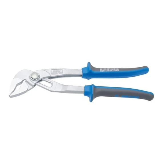 Pinze Unior 240 Mm