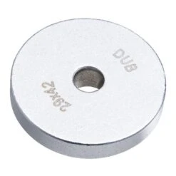 Adattatore Pressa Unior Per Calotte BB86/92 (24x41)