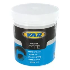 Grasso Biodegradabile PTFE VAR