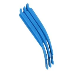 Levagomme VAR (3 Unità)