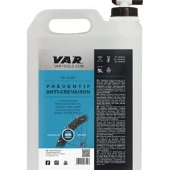 Liquido Sigillante VAR 5L