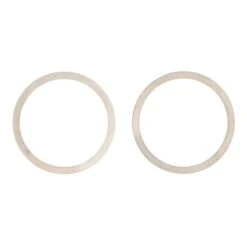 Distanziale Vision Per Mozzo Posteriore U2081/U3082 13 Mm