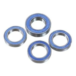 Kit Cuscinetti Vision Per Mozzi VT855-844-867-824-620-602