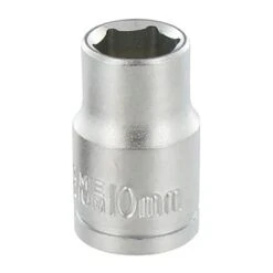 Chiave Esagonale VAR 10 Mm Per 3/8