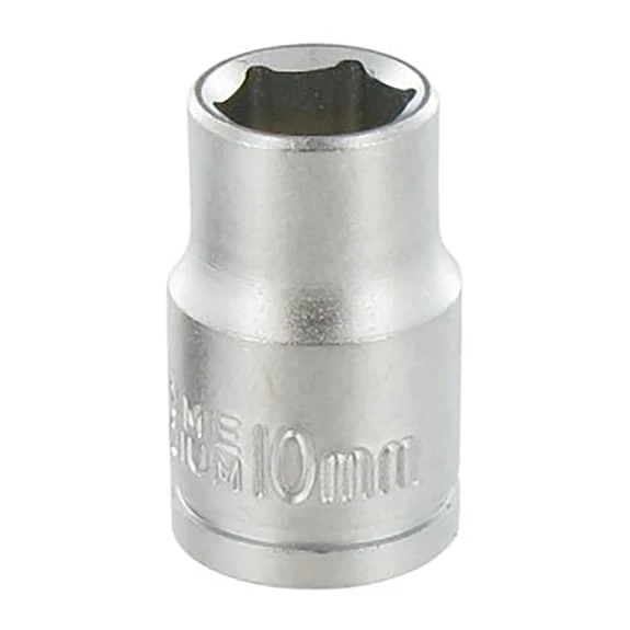 Chiave Esagonale VAR 10 Mm Per 3/8