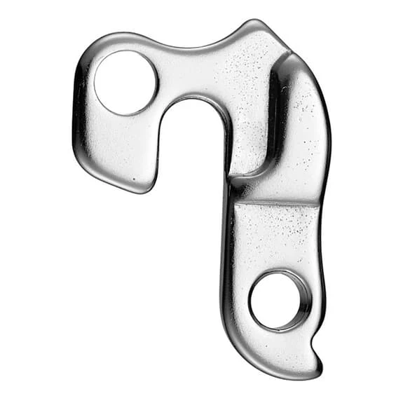 Punta Telaio VAR Per Dartmoor, Schwinn E Scott