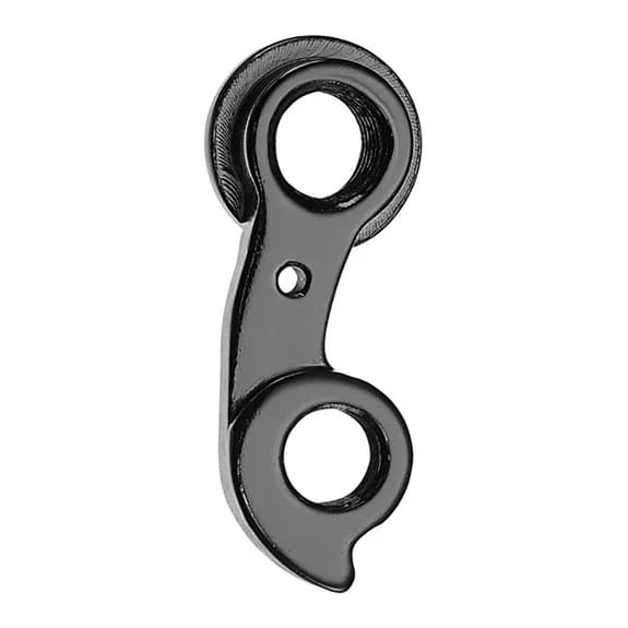 Punta Telaio VAR Per GT, Haibike E Mondraker