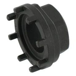 Chiave Movimento Centrale VAR Per Shimano XTR, XT E Truvativ