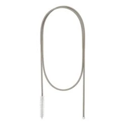 Spazzola Vaude Per Tubo Di Idratazione