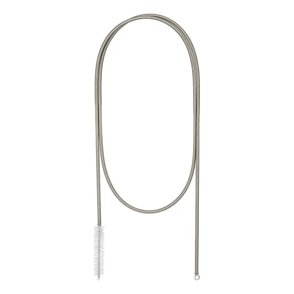 Spazzola Vaude Per Tubo Di Idratazione