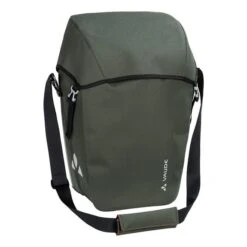 Borsa Vaude Comyou Pro Verde Cachi