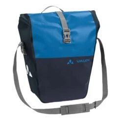 Borse Vaude Aqua Back Color Blu Marino (paio)