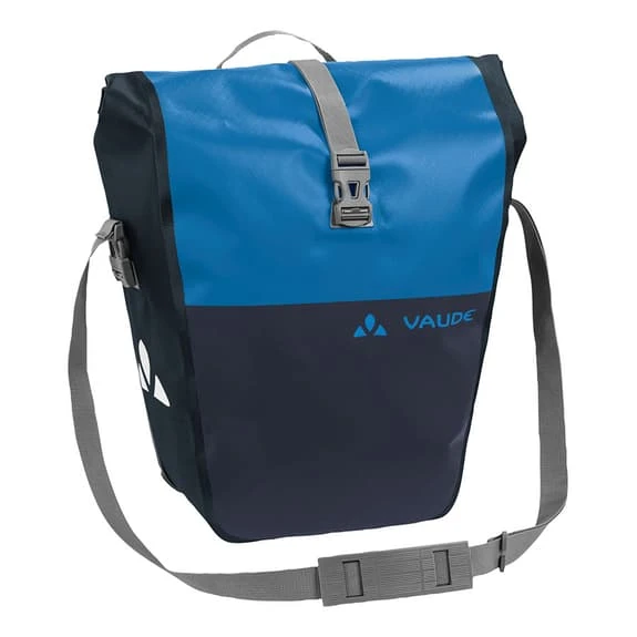 Borse Vaude Aqua Back Color Blu Marino (paio)