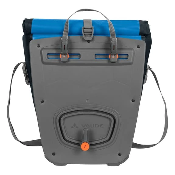 Borse Vaude Aqua Back Color Blu Marino (paio) - immagine 2