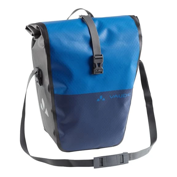 Borse Vaude Aqua Back Color Blu Marino (paio) - immagine 3