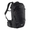 Zaino Vaude Moab Pro II 16L Nero