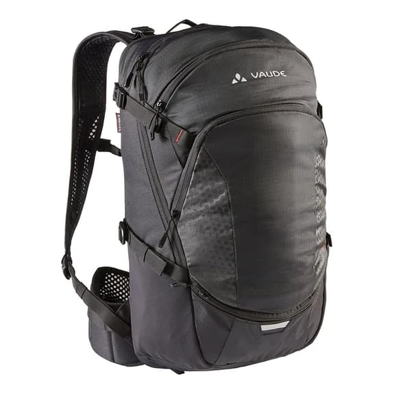Zaino Vaude Moab Pro II 22L Nero