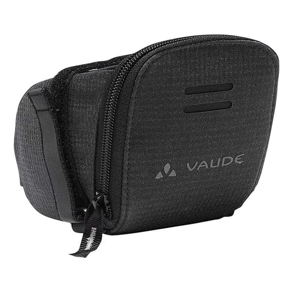 Borsa Da Sella Vaude Race Light XL Luminum Nero