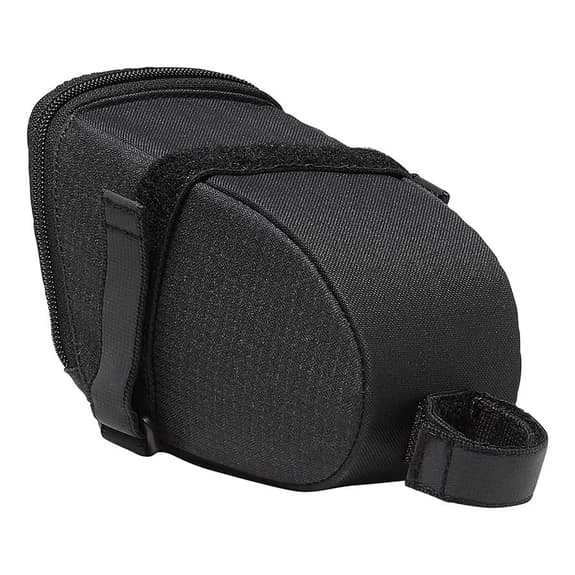 Borsa Da Sella Vaude Race Light XL Luminum Nero - immagine 2