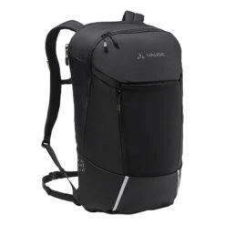 Zaino Vaude Cycle 22 L Nero