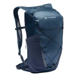 Zaino Vaude Uphill 16L Blu Marino Scuro