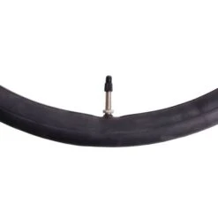 Camera D'aria WTB 26' X 2,3/2,5 Valvola Presta 33 Mm Nero