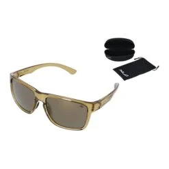 Occhiali XLC Miami SG-L01 Oro