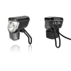 Luce Anteriore XLC LED Sirius D45 S