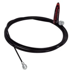 Cavo Per Freno XLC BR-X18 MTB 1 Terminale