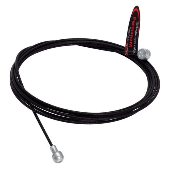 Cavo Per Freno XLC BR-X18 MTB 1 Terminale