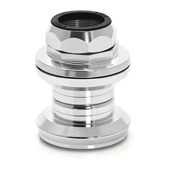 Sterzo XLC Comp HS-S03 1 Argentato