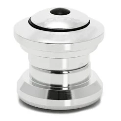 Sterzo XLC HS-A03 28.6 Mm/30 Mm/34 Mm Argento