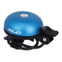 Campanello XLC DD-M29 Blu