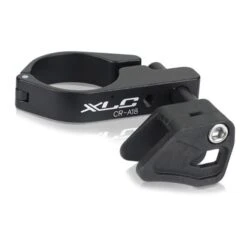 Guidacatena XLC CR-A18 31