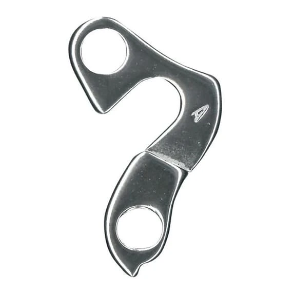 Punta Cambio XLC DO-A11 Alluminio