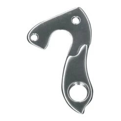 Punta Cambio XLC DO-A32 Alluminio