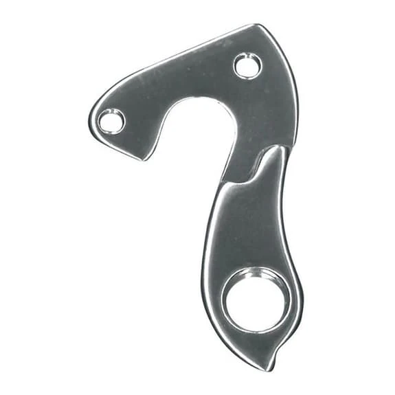 Punta Cambio XLC DO-A32 Alluminio