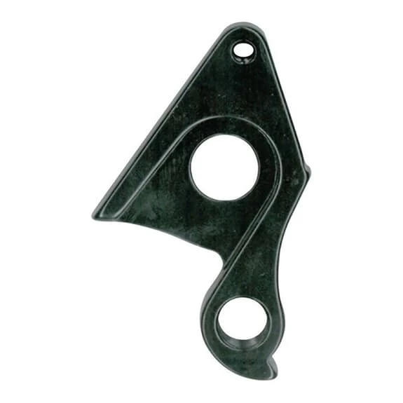 Punta Cambio XLC DO-A63 Alluminio