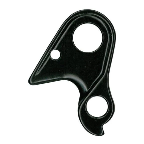 Punta Cambio XLC E-Bike DO-A91 Alluminio