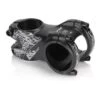 Attacco Manubrio XLC ST-M27 All Mountain Integrato Nero
